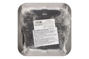 Сир Fromagerie Maitre Pennec Camembert Whisky 50%