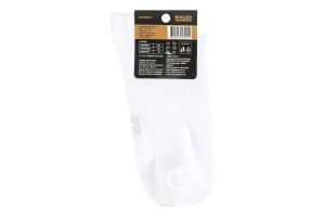 Шкарпетки чоловічі MaySocks Premium №Ч-121102-27 27-29 в асорт