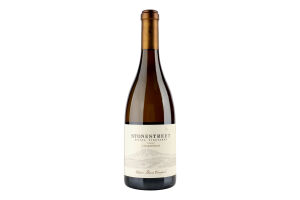 Вино Stonestreet 6/570 Upper Barn Chardonnay 2015