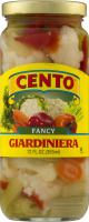 Cento Fancy Giardiniera