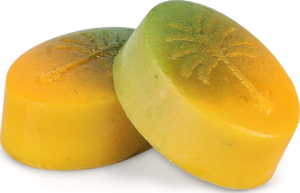 Цукерка шоколадна Саусеп