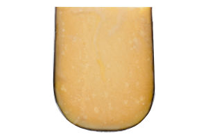 Сир Henri Willig Голландський 50% коз/мол