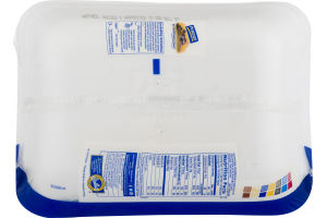 Perdue Fresh All Natural Split Chicken Breasts with Ribs