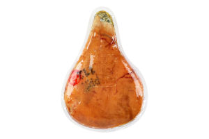 Прошуто Casa Modena Ді Парма DOP витримка 20м