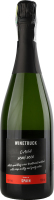 Вино ігристе WineTruck Cava Semi Seco біле