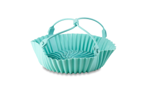 Форма для мультиварки Eat&Drink 20,5см 988363