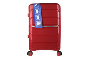 Валіза дорожня M 958892