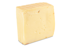 Сир Sapin d'Or Раклет 45% кор/мол