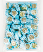 Цукерки Venchi Чоковіар вершк-ваніл начин і крихт