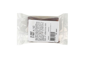 Сир 18.2% Брюност Мукко кг