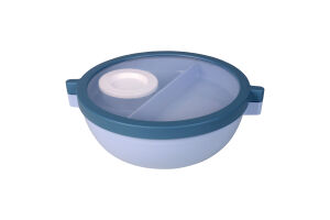 Ланч-бокс Mepal Bento Vita Нордік Блю