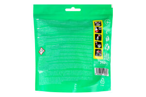 Средство для стирки в капсулах Ароматерапия Color Pro Wash 12x21г