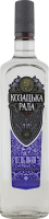 Горілка 500мл 40% Особлива Козацька Рада пл