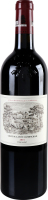 Вино Chateau Lafite Rothschild red 2015