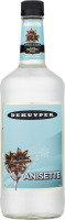 DeKuyper Anisette Liqueur