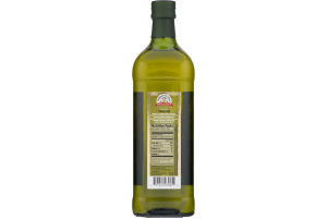 Newman's Own Organics Extra Virgin Olive OIl