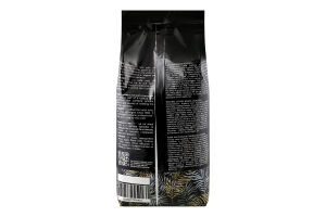 Кава Milk chocolate в зернах смажена 1кг м/у Korado
