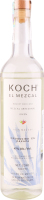 Мескаль Koch Mexicano