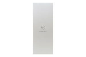Система электрического нагревания табака Midnight Black Kit - Permanent Iluma i One IQOS 1шт