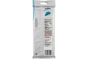 Trident Vitality Awaken Peppermint Sugarfree Soft Center Gum