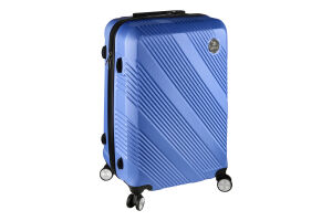 Валіза дорожня M 986541