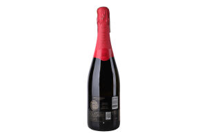 Шампанське Moet&Chandon р/с12,5%0,75лп/у