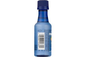 Pinnacle Peach Flavored Vodka