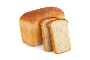 Хлеб Кишиневский Перший хліб м/у 600г