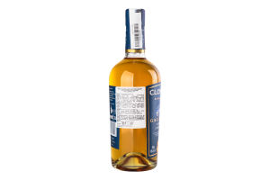 Віскі Clonakilty Galley Head Single Malt