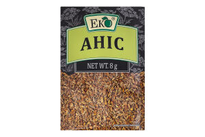 Аніс Еко м/у 8г