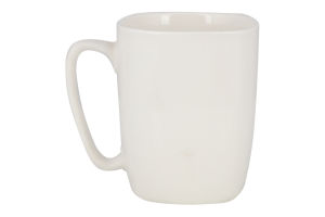 Чашка кераміка 400мл №KYYW632 Greenwich Products Co. Limited 1шт