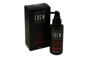Лосьйон American Crew Anti-Hairloss Scalp