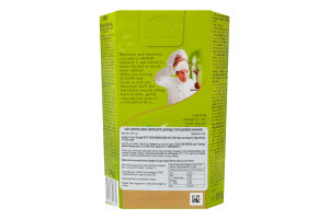 Конфеты из молочного шоколада с фисташковой начинкой Lindor Lindt к/у 200г