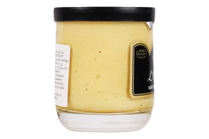 Гірчиця Maille Діжонська Веррин