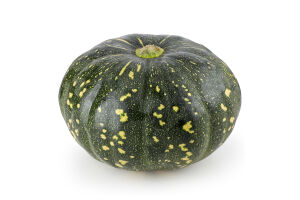 Гарбуз Джамбук органічний