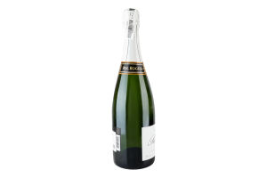 Шампанское 0.75л 12.5% белое брют AOC Reserve Pol Roger бут