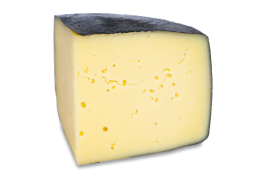 Сир ЛТ Старий Порицьк Старопорицький твердий 35%