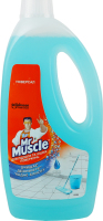 Средство для мытья поверхностей Универсал После дождя Mr.Muscle 750мл