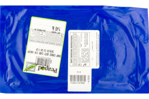 Ahold Butcher Shop Beef