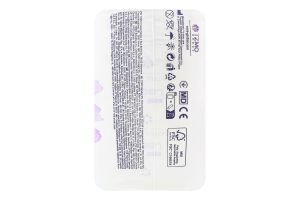 Прокладки урологічні Extra plus Lady Seni 15шт