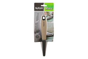 Нож для чистки рыбы 22.5см №10-111-045 Misty Nava 1шт