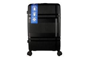 Валіза дорожня L 958896