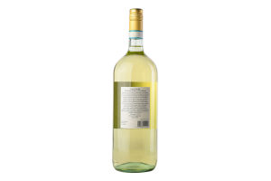 Вино Cesari Essere Soave 2010 1.5л x3
