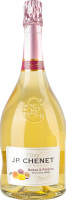 Напиток винный 0.75л 5.5% ароматизированный Mango&Passion Cocktail Fizzy JP. Chenet бут