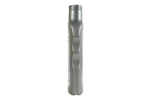 Гель-експерт після гоління Ice mint For men 200мл