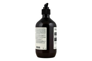 Бальзам для тіла Aesop Rejuvenate Intensive