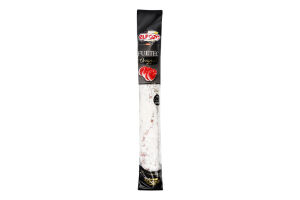 Колбаса Fuetec Original Elpozo с/в м/у 170г