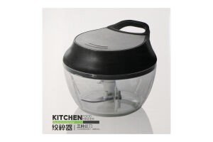 Подрібнювач 988421