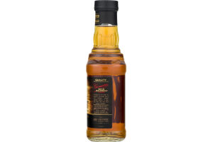 Jim Beam Devil's Cut Bourbon Whiskey