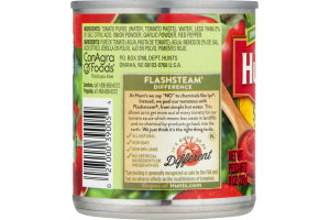 Hunt's Tomato Sauce